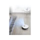 Робот прахосмукачка Ecovacs Deebot Ozmo T8 - Високоефективно почистване